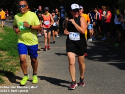 WBL_Karl_Lip_Str_046