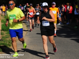 WBL_Karl_Lip_Str_047