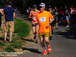 WBL_Karl_Lip_Str_048