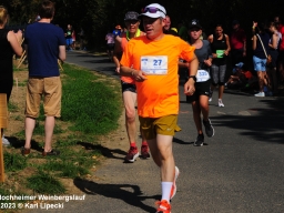 WBL_Karl_Lip_Str_049