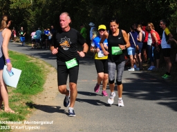 WBL_Karl_Lip_Str_050