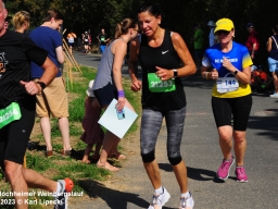 WBL_Karl_Lip_Str_051