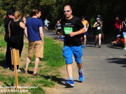 WBL_Karl_Lip_Str_052