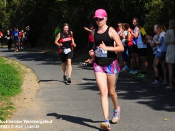 WBL_Karl_Lip_Str_054