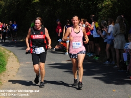 WBL_Karl_Lip_Str_055