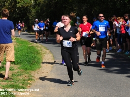 WBL_Karl_Lip_Str_056