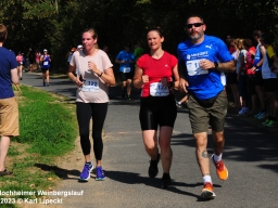 WBL_Karl_Lip_Str_057