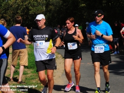 WBL_Karl_Lip_Str_059