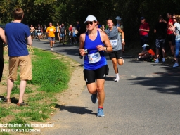 WBL_Karl_Lip_Str_060