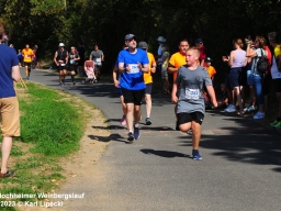 WBL_Karl_Lip_Str_074