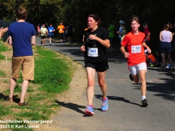 WBL_Karl_Lip_Str_081