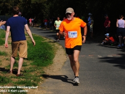 WBL_Karl_Lip_Str_082