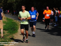 WBL_Karl_Lip_Str_083