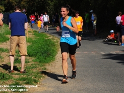 WBL_Karl_Lip_Str_084