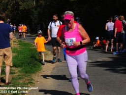 WBL_Karl_Lip_Str_085