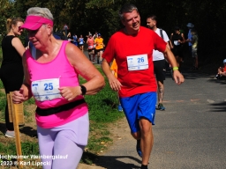 WBL_Karl_Lip_Str_086