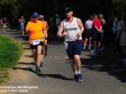 WBL_Karl_Lip_Str_087