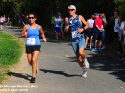 WBL_Karl_Lip_Str_088