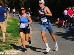 WBL_Karl_Lip_Str_089