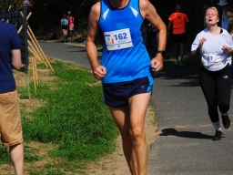 WBL_Karl_Lip_Str_090