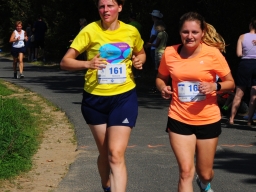 WBL_Karl_Lip_Str_091