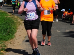 WBL_Karl_Lip_Str_092