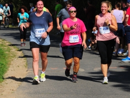 WBL_Karl_Lip_Str_093