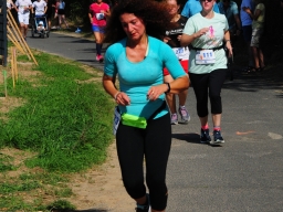 WBL_Karl_Lip_Str_095