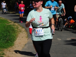 WBL_Karl_Lip_Str_096