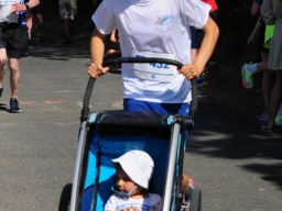 WBL_Karl_Lip_Str_097