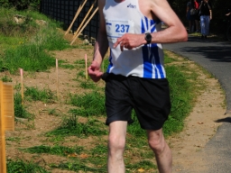 WBL_Karl_Lip_Str_098