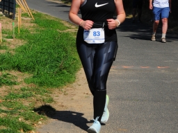 WBL_Karl_Lip_Str_099