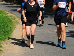 WBL_Karl_Lip_Str_101