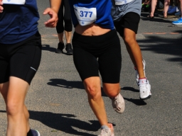 WBL_Karl_Lip_Str_102