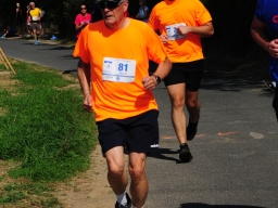 WBL_Karl_Lip_Str_103