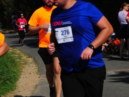 WBL_Karl_Lip_Str_104