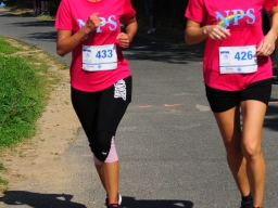 WBL_Karl_Lip_Str_105