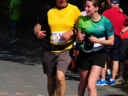 WBL_Karl_Lip_Str_106