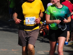 WBL_Karl_Lip_Str_107