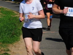 WBL_Karl_Lip_Str_108