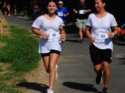 WBL_Karl_Lip_Str_110