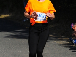 WBL_Karl_Lip_Str_111