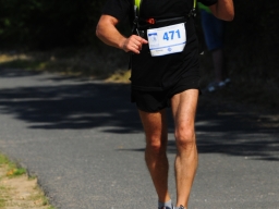 WBL_Karl_Lip_Str_112