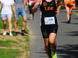 WBL_Karl_Lip_Str_113