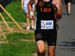 WBL_Karl_Lip_Str_114