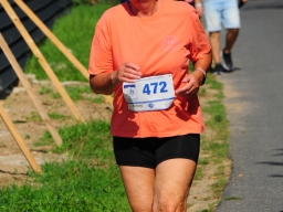 WBL_Karl_Lip_Str_115