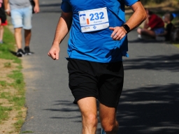 WBL_Karl_Lip_Str_116