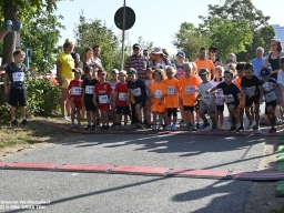 WBL_2023_AW_021