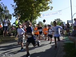 WBL_2023_AW_024