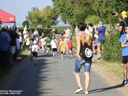 WBL_2023_AW_028